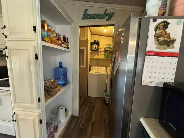 $139,000 | 109 Wallace Street, Lone Oak, TX 75453