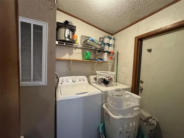 $139,000 | 109 Wallace Street, Lone Oak, TX 75453