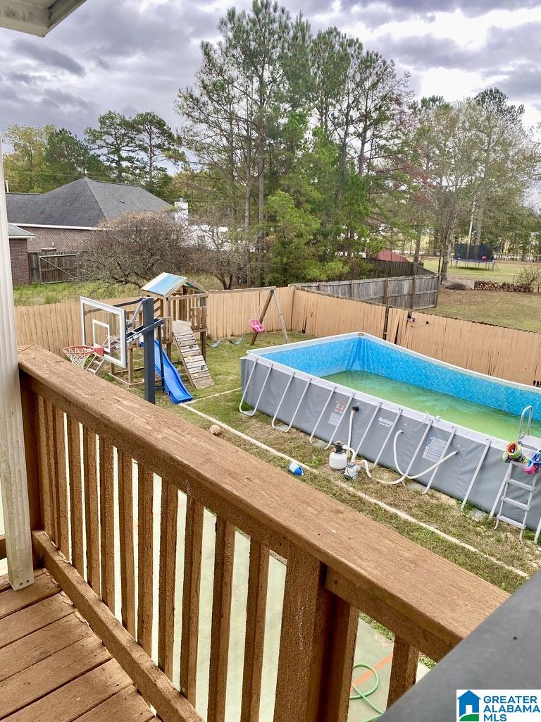 6 Alexander Loop Phenix City, AL 36869 - Photo 4 of 34