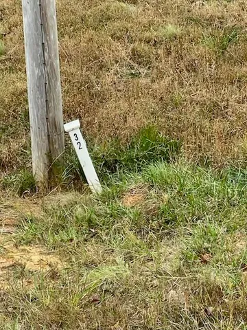 $69,500 | 580 Preservation Drive, South Pittsburg, TN 37380