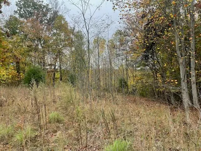 $69,500 | 580 Preservation Drive, South Pittsburg, TN 37380