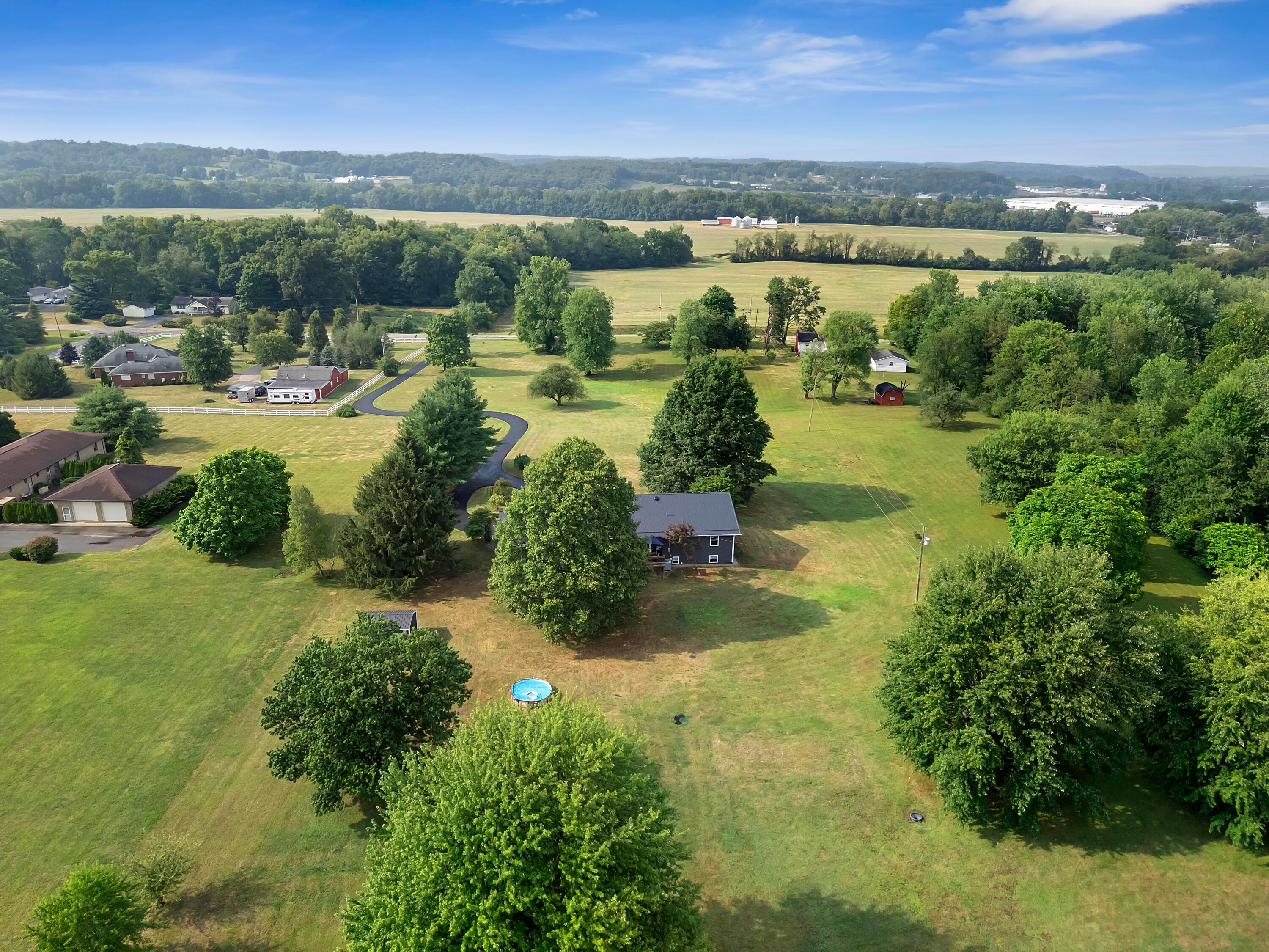 2656 Lees Road Heath, OH 43056 - Photo 48 of 50 DJI_0295