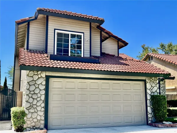 $549,000 | 1119 West Morgan Street, Rialto, CA 92376