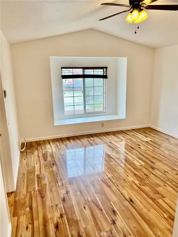 $549,000 | 1119 West Morgan Street, Rialto, CA 92376