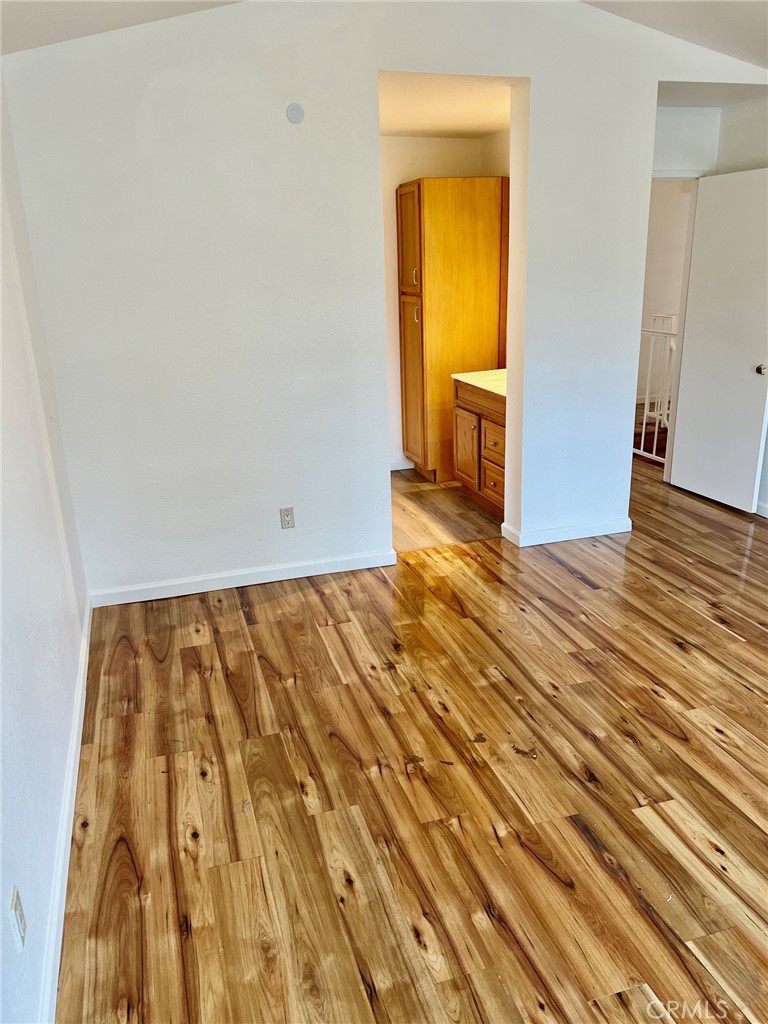 1119 West Morgan Street Rialto, CA 92376 - Photo 12 of 26 Master Bedroom to Bath