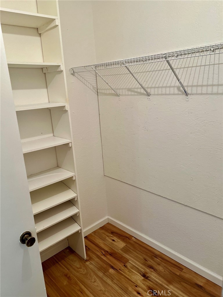 1119 West Morgan Street Rialto, CA 92376 - Photo 13 of 26 Mater Closet