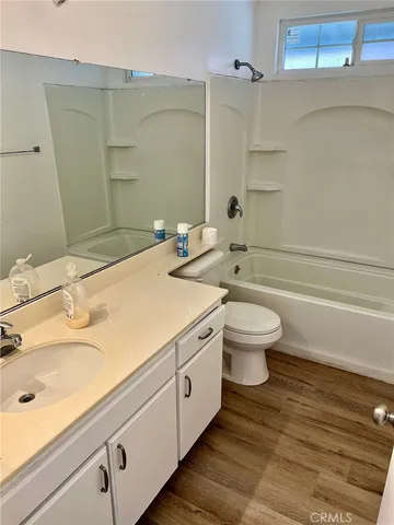 $549,000 | 1119 West Morgan Street, Rialto, CA 92376