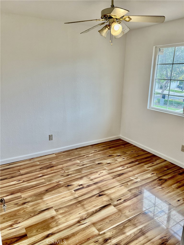 1119 West Morgan Street Rialto, CA 92376 - Photo 15 of 26 Bedroon 2