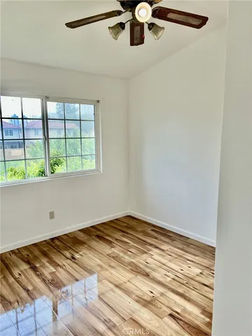 $549,000 | 1119 West Morgan Street, Rialto, CA 92376