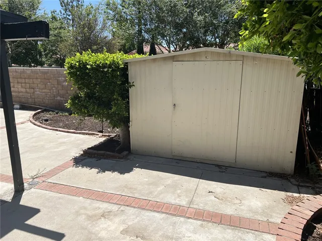 $549,000 | 1119 West Morgan Street, Rialto, CA 92376