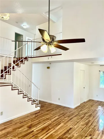 $549,000 | 1119 West Morgan Street, Rialto, CA 92376