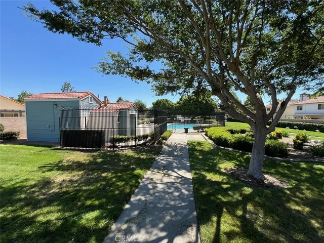 $549,000 | 1119 West Morgan Street, Rialto, CA 92376