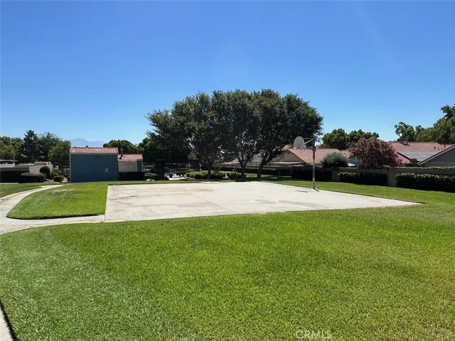 $549,000 | 1119 West Morgan Street, Rialto, CA 92376