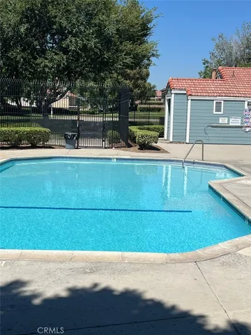 $549,000 | 1119 West Morgan Street, Rialto, CA 92376