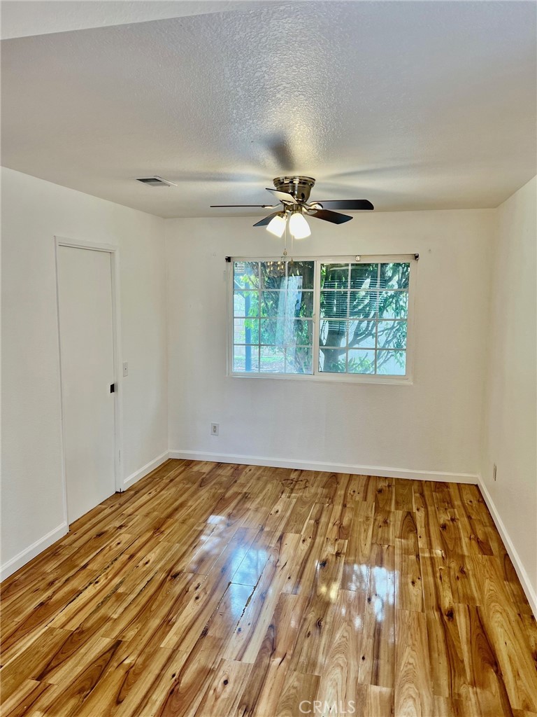 1119 West Morgan Street Rialto, CA 92376 - Photo 3 of 26 Dinning Area