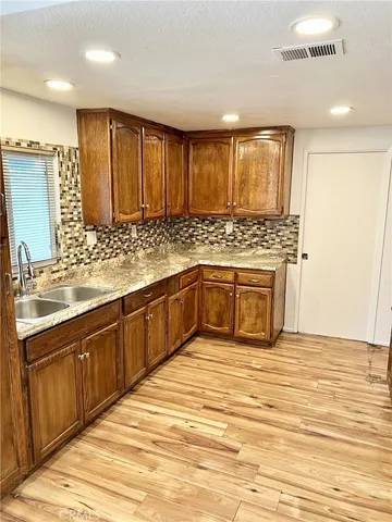 $549,000 | 1119 West Morgan Street, Rialto, CA 92376