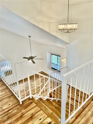 $549,000 | 1119 West Morgan Street, Rialto, CA 92376