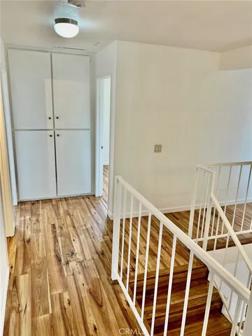 $549,000 | 1119 West Morgan Street, Rialto, CA 92376