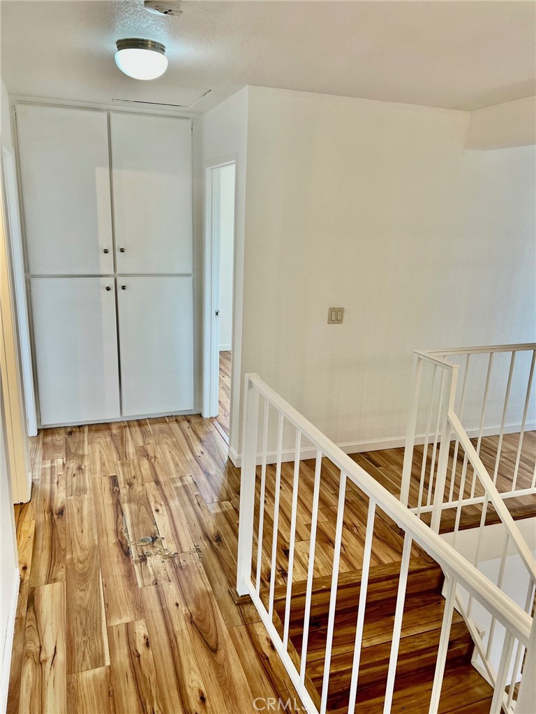 1119 West Morgan Street Rialto, CA 92376 - Photo 9 of 26 Linen Closet