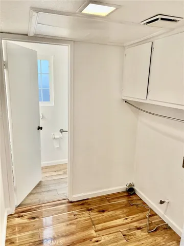 $549,000 | 1119 West Morgan Street, Rialto, CA 92376