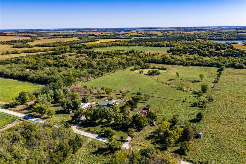 5683 Botkin Road Blue Mound, KS 66010 - Photo 65 of 75 Gallery Image 65