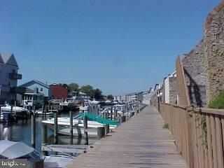 0 Edward Taylor Road, Unit 6 Ocean City, MD 21842 - Photo 6 of 6