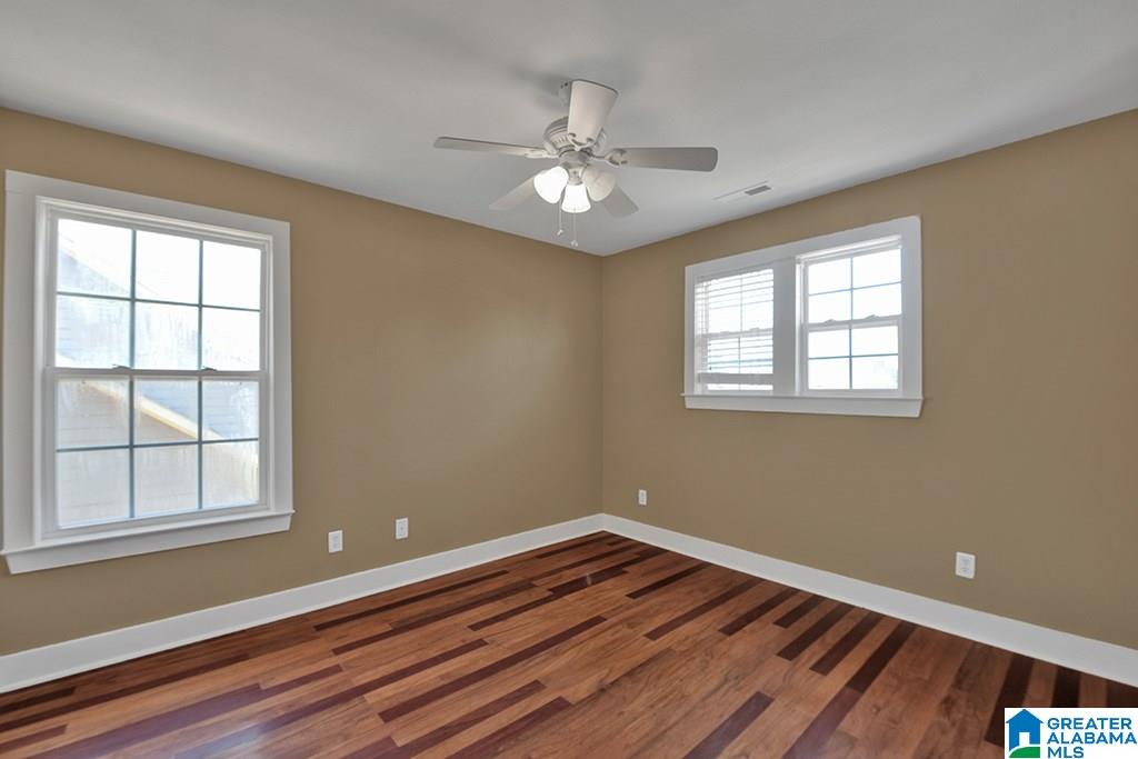 220 Nottingham Drive Calera, AL 35040 - Photo 8 of 13
