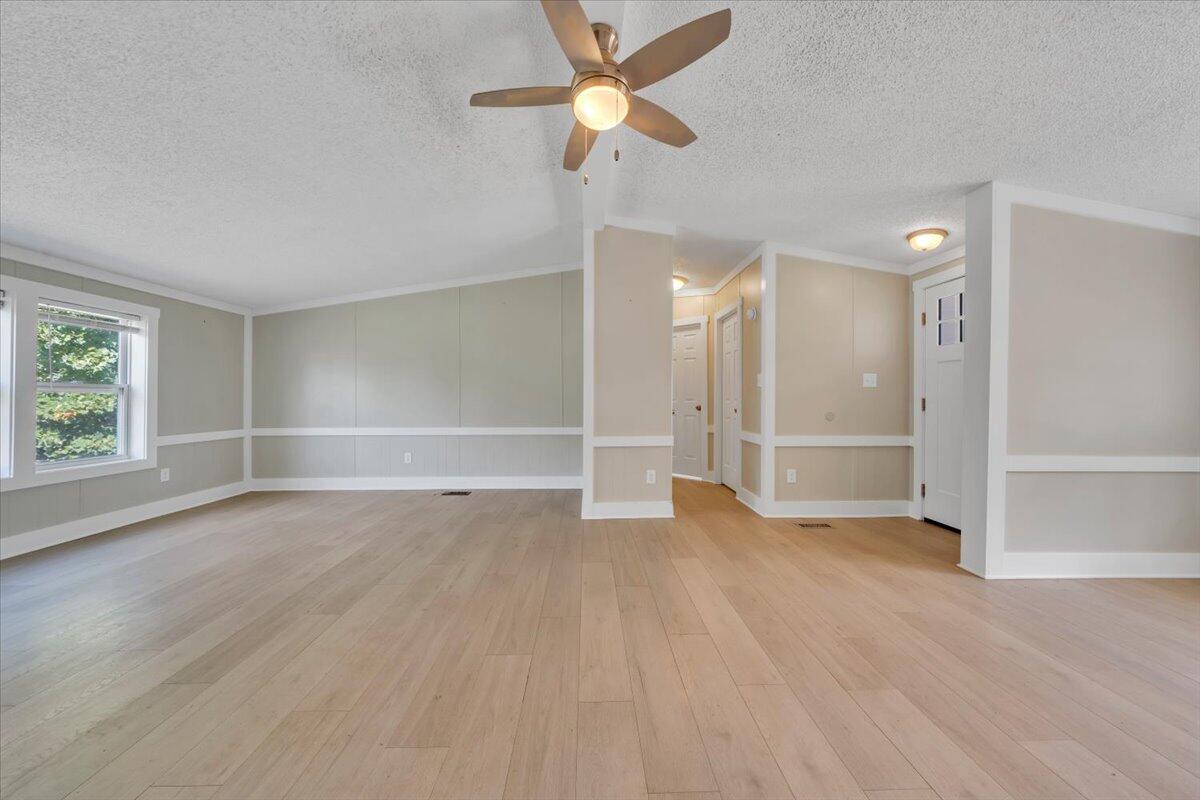 2748 Taylors Road Boones Mill, VA 24065 - Photo 14 of 49 14-MIB00412