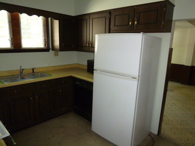 3777 Stringtown Road Evansville, IN 47711 - Photo 2 of 18 Gallery Image 2