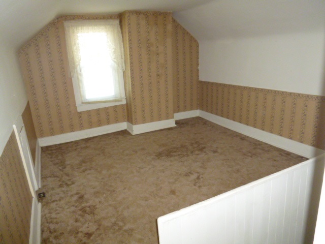 3777 Stringtown Road Evansville, IN 47711 - Photo 11 of 18 Gallery Image 11