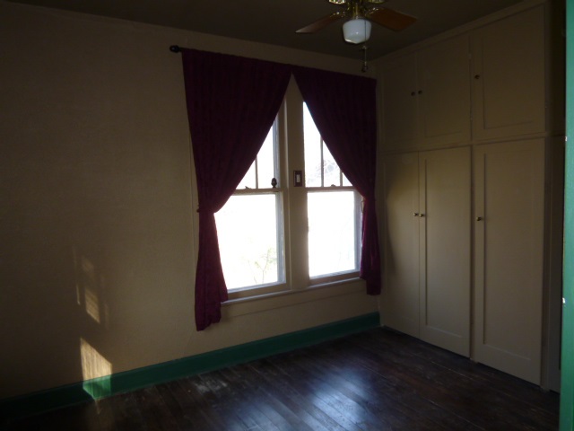 3777 Stringtown Road Evansville, IN 47711 - Photo 12 of 18 Gallery Image 12