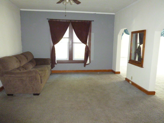 3777 Stringtown Road Evansville, IN 47711 - Photo 14 of 18 Gallery Image 14