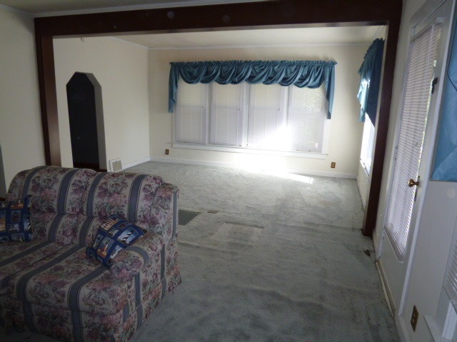 3777 Stringtown Road Evansville, IN 47711 - Photo 16 of 18 Gallery Image 16