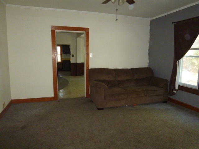 3777 Stringtown Road Evansville, IN 47711 - Photo 17 of 18 Gallery Image 17