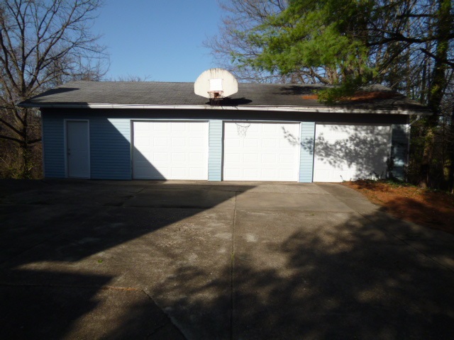 3777 Stringtown Road Evansville, IN 47711 - Photo 18 of 18 Gallery Image 18