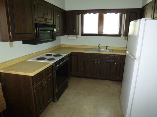 3777 Stringtown Road Evansville, IN 47711 - Photo 3 of 18 Gallery Image 3