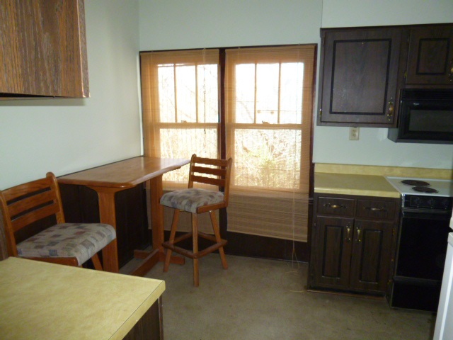 3777 Stringtown Road Evansville, IN 47711 - Photo 4 of 18 Gallery Image 4