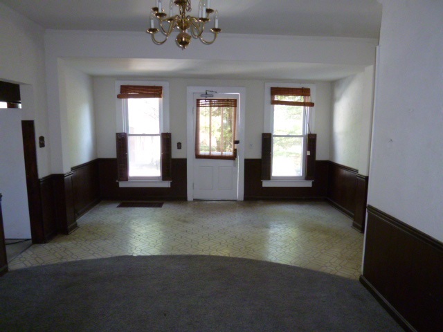 3777 Stringtown Road Evansville, IN 47711 - Photo 5 of 18 Gallery Image 5