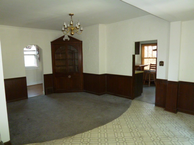 3777 Stringtown Road Evansville, IN 47711 - Photo 6 of 18 Gallery Image 6