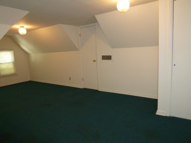 3777 Stringtown Road Evansville, IN 47711 - Photo 9 of 18 Gallery Image 9