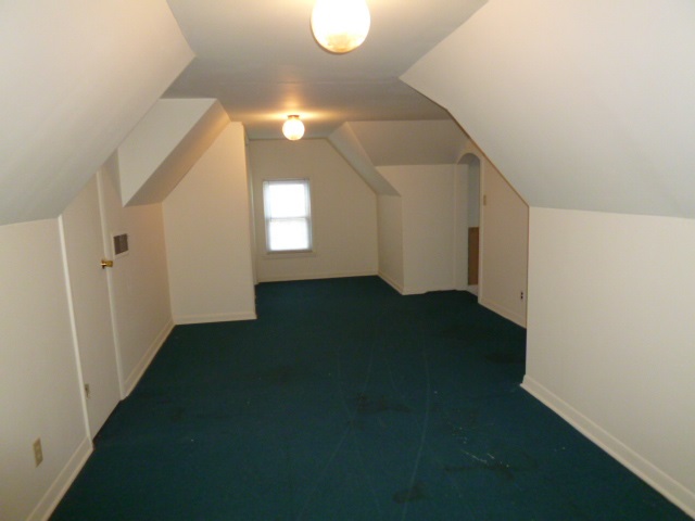 3777 Stringtown Road Evansville, IN 47711 - Photo 10 of 18 Gallery Image 10
