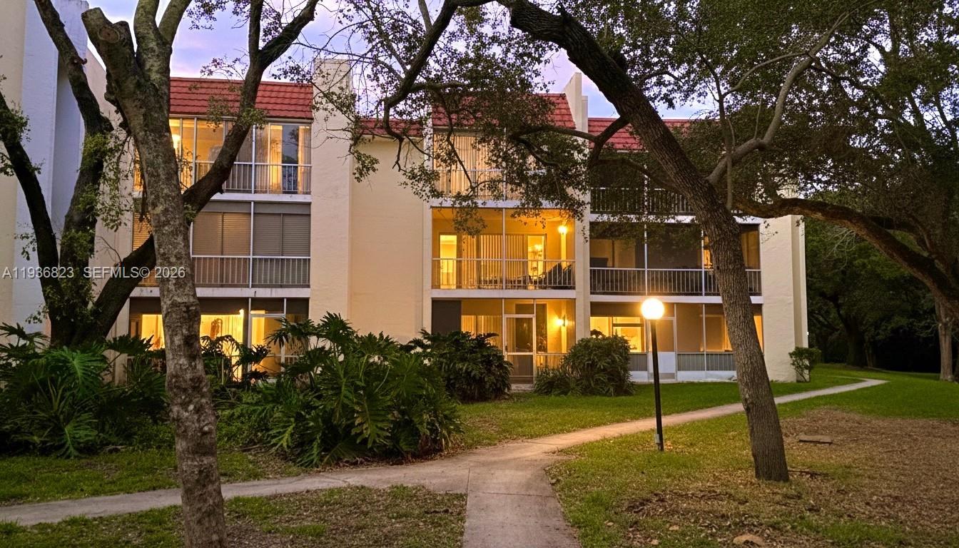 636 Northwest 13th Street, Unit 230 Boca Raton, FL 33486 - Photo 20 of 25