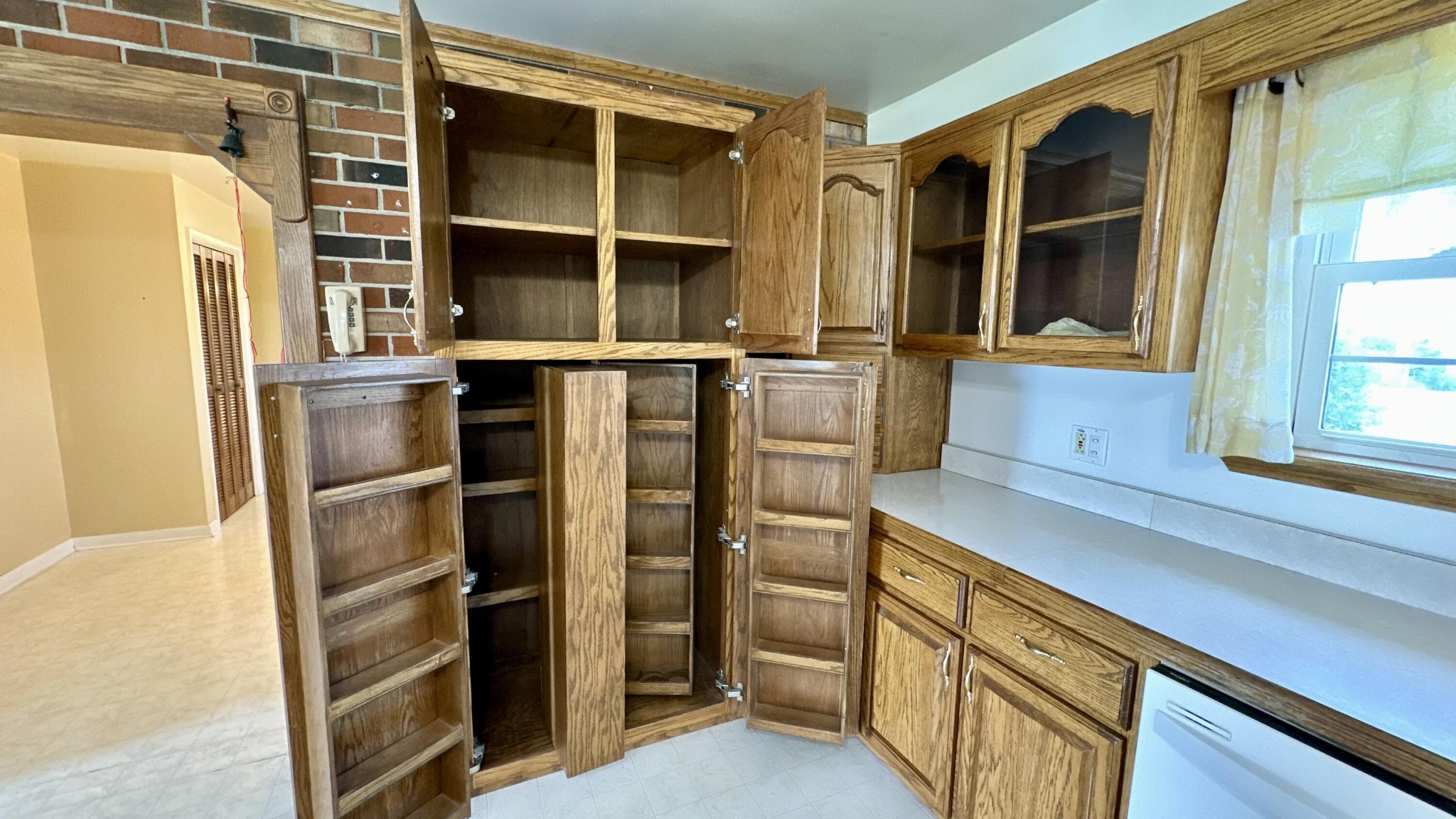 4431 Riggs Road Pikeville, TN 37367 - Photo 18 of 74