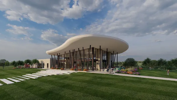 $619,949 | 27334 Verbena Chase Lane, Hockley, TX 77447