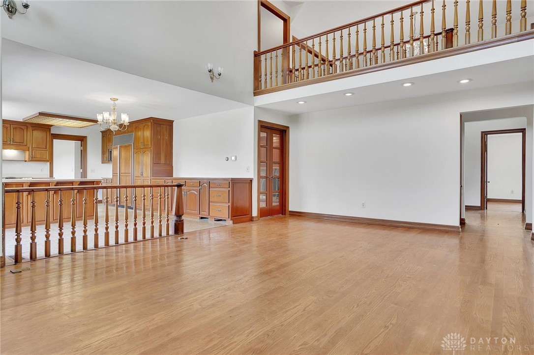 2076 Stevenson Road Xenia, OH 45385 - Photo 24 of 56