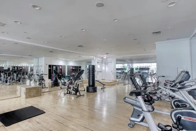 $3,450 | 1000 West Avenue, Unit 503, Miami Beach, FL 33139