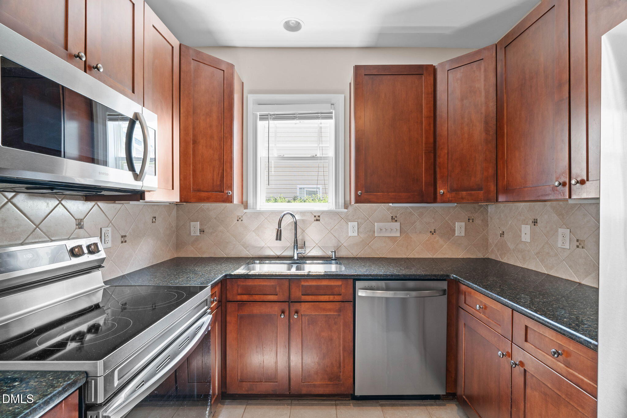 1919 Fieldhouse Avenue Raleigh, NC 27603 - Photo 10 of 40 A-7