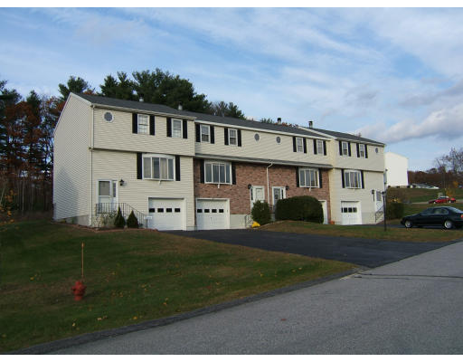 54 Plantation Road, Unit 54 Oxford, MA 01540 - Photo 1 of 1 Gallery Image 1