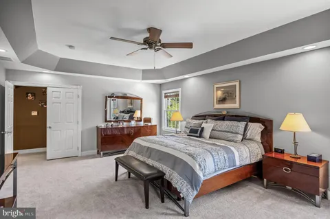 $1,800,000 | 700 Brandywine Drive, Moorestown, NJ 08057