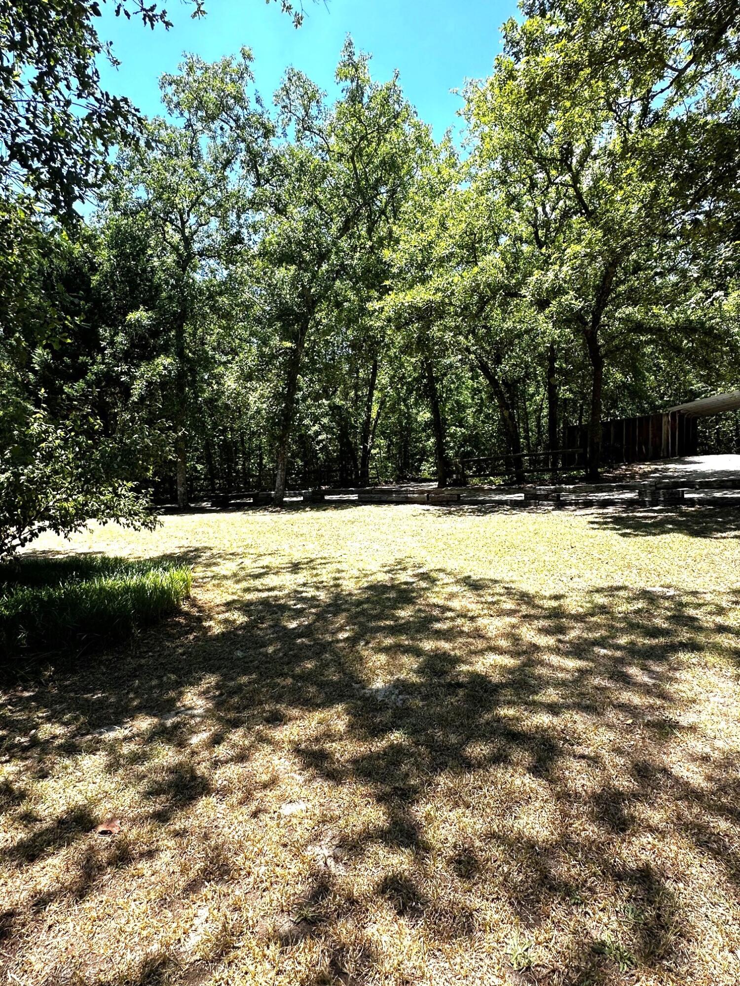 224 Cotton Branch Road Leesville, SC 29070 - Photo 10 of 52